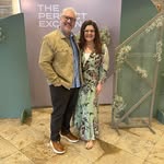 Scott Purkey - @scottpurkey - Instagram