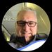Scott Purkey - Facebook