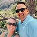 Scott Purkey - Facebook
