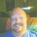 Scott Purkey - Facebook