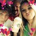 Scott Purkey - Facebook
