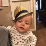Scott Purkey - @purkeyscott - Instagram