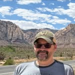 Scott Purks - @s.purks - Instagram