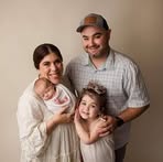 Scott Purks - Facebook