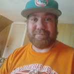 Scotty Parks - Facebook