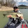Scott Purse976 - @scottpurse1 - TikTok