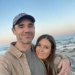 Scott Purser - @scott_purser - Instagram
