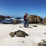 Scott Purser - @s.purser - Instagram