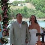 Scott Purser - @3832scott - Instagram