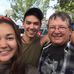 Scott Purser - Facebook