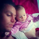 Scott Purser - @scottpurser - Instagram