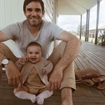 Scott Purser - @purser.scott - Instagram