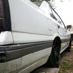 Scott Purser - @scott.purser.90 - Instagram