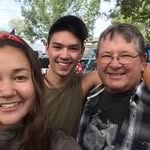 Scott Purser - @scott101041 - Instagram