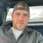 Scott Purser - @scottp39042 - Instagram