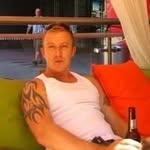 Scott Purser - @scottp_1978 - Instagram