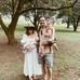 Scott Purser - Facebook