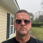 Scott Purser - @scott.purser - Instagram