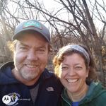 Scott Purser - @purser_scott - Instagram