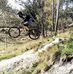 Scott Purser - Facebook