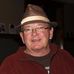 Scott Purser - Facebook