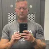 Scott purser - @scott.purser - TikTok