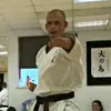 scottpurser4thdan - @scottpurser4thdan - TikTok