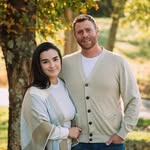 Brandon Scott Purviance - @brandonpurviance - Instagram