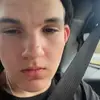 Scott - @scottcourville6 - TikTok
