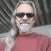 Scott Pusateri - Facebook
