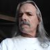 Scott Pusateri - Facebook