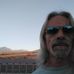 Scott Pusateri - Facebook