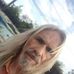 Scott Pusateri - Facebook