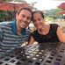 Scott Pusateri - Facebook