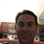 Scott Pusateri - @srpusateri - Instagram