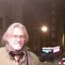 Scott Pusateri - Facebook