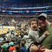 Scott Pusateri - Facebook