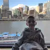 Scott Pusateri - @scottpusateri4 - TikTok