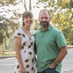 Scott Puthoff - @puthoffscott - Instagram