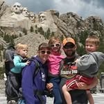 Scott Puthoff - @scottputhoff - Instagram
