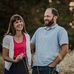 Scott Puthoff - Facebook