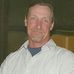 Scott Puthoff - Facebook