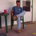 Scott Puthoff - Facebook