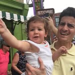 Scott Puttick - @scottputtick - Instagram