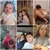 Scott Puttick - @scott.puttick - TikTok