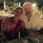 Scott Puttick - Facebook