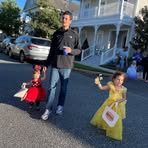 Scott Puttick - Facebook