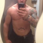 scott - @puttickscott - Instagram