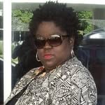 Aderie Scott pyatt - @aderie_scott_pyatt55 - Instagram
