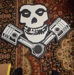 Scott Pyatt - Facebook